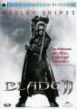 Blade 2